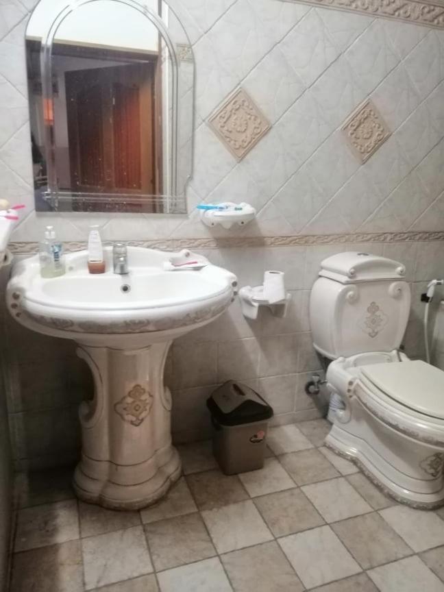 Residence Lennards Grand-Baie Dış mekan fotoğraf