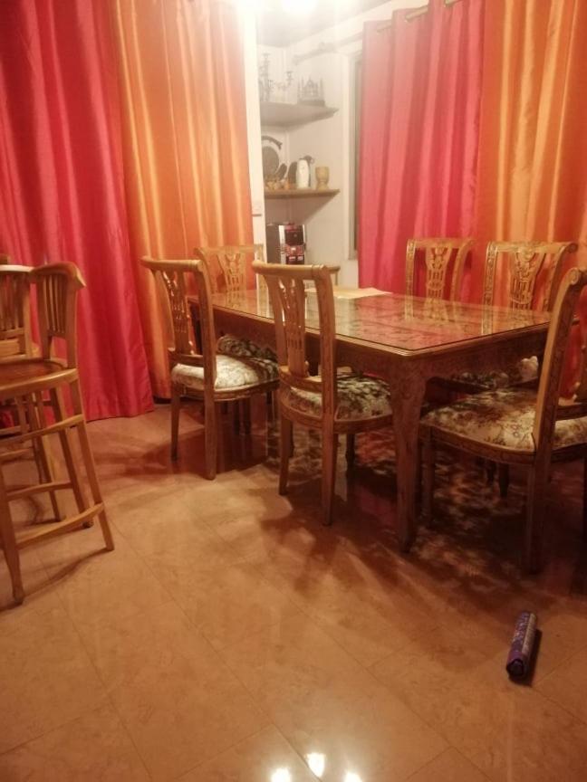 Residence Lennards Grand-Baie Dış mekan fotoğraf